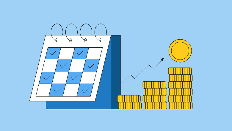 Micro vs Macro Influencers – Which One is Right for Your Campaign?