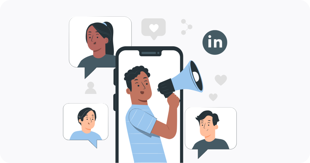 Influencer Marketing Trends to Watch in 2025