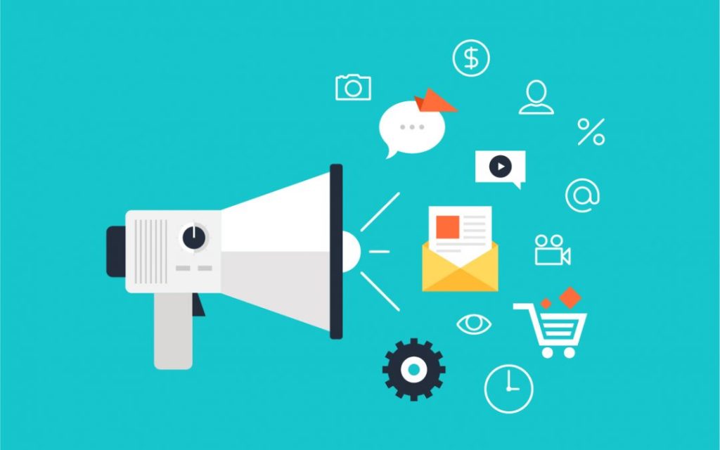 How Influencer Marketing Helps Brands Scale Faster in 2025